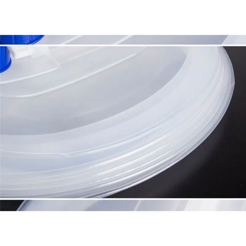 Сумка для воды кемпинга пешего туризма велоспорта уличная сумка питья