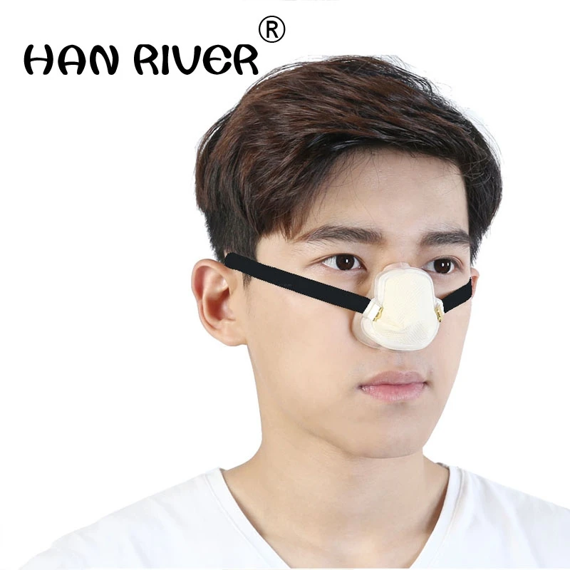 Пылезащитная маска пылезащитные маски для угольной шахты промышленная