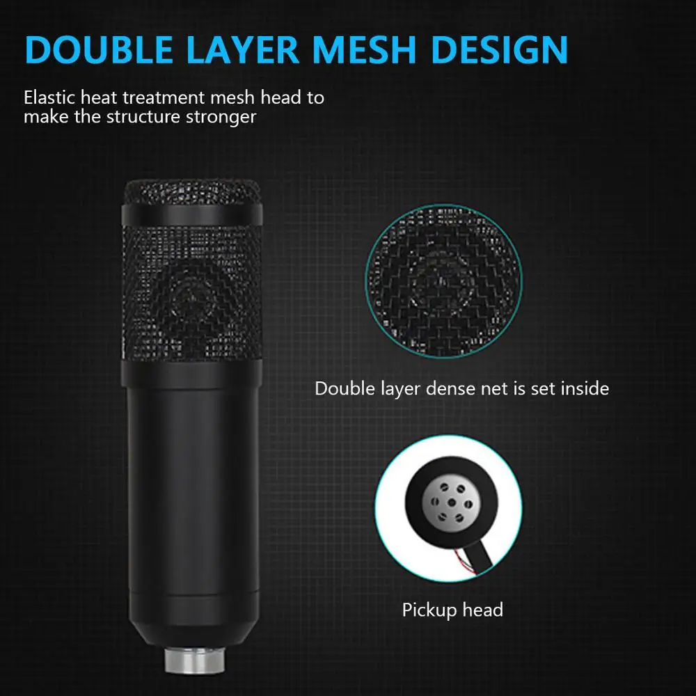 профессиональный конденса