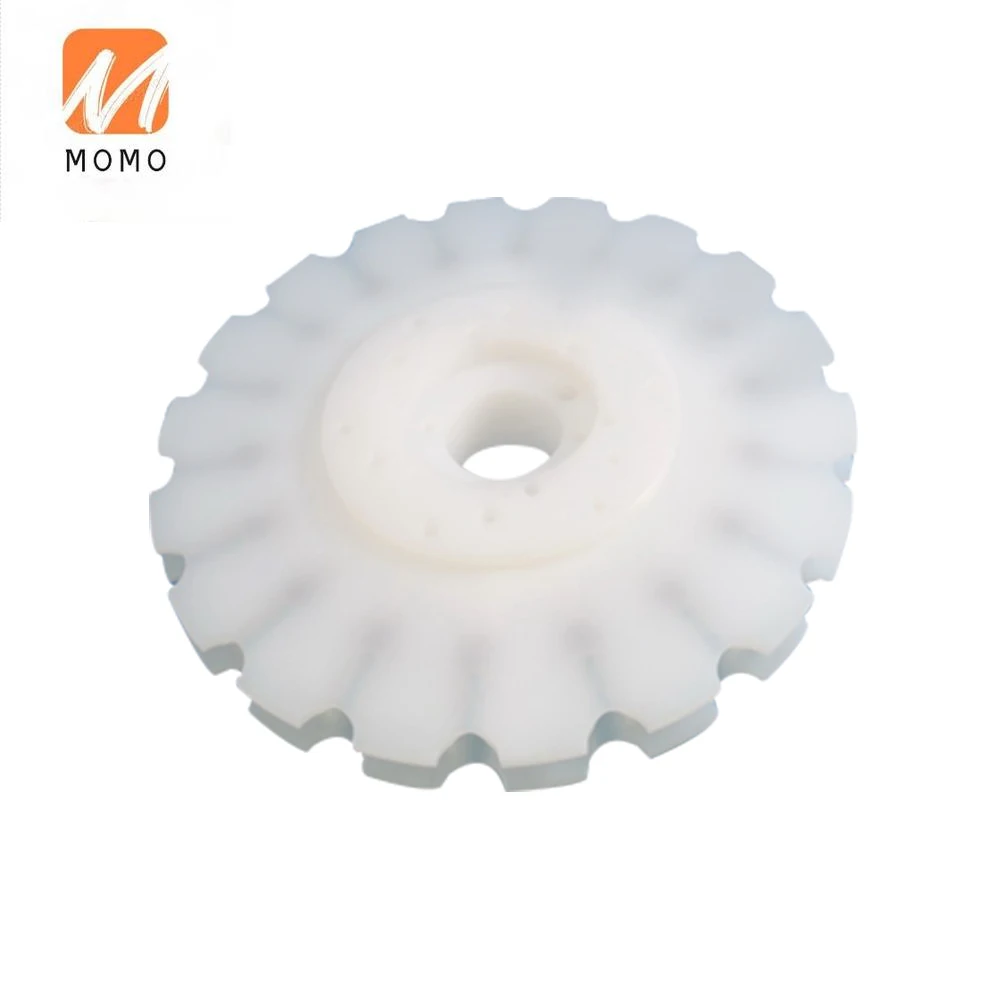 

engineering plastic processing parts mechanical parts
