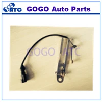 500 pcs l365mm brake pad wear sensor for eurocargo oem 1906468