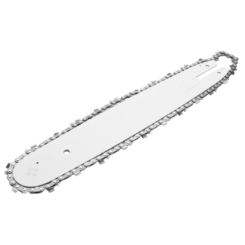 

Chainsaw Guide Bar With Chain Saw 3/8 50DL 36.22 Inch For STIHL MS170 MS180 MS190 MS250 MS193T MS200T MS230 Electric Saw