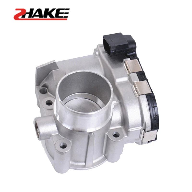 

0280750471 F01R00Y019 THR 200001 Electronic Throttle Body For China Car 1.8