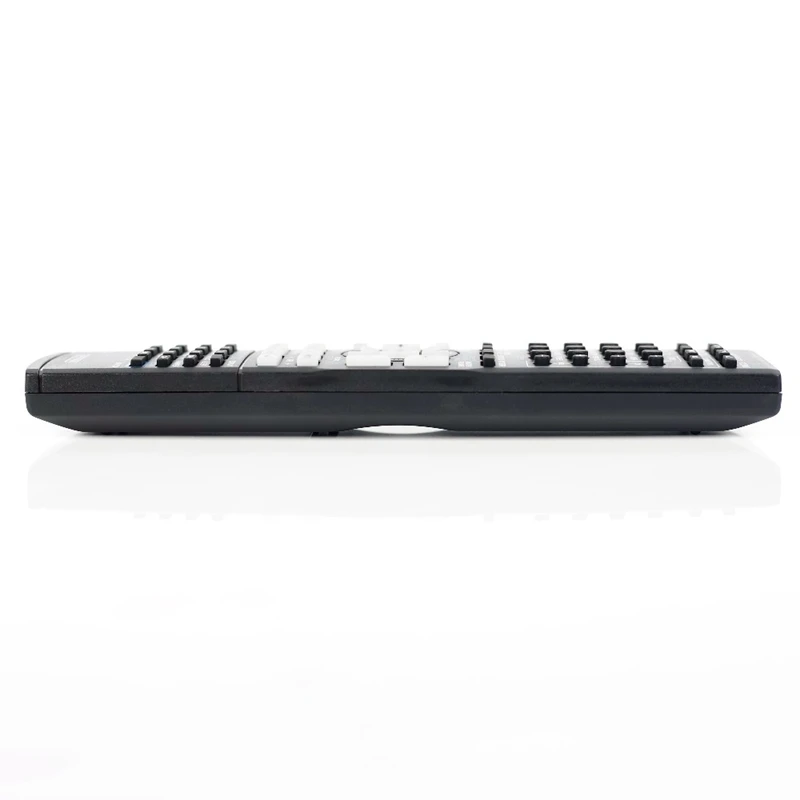 Axd7534 новый пульт дистанционного Управление для Pioneer Av ресивер дома Театр Vsx-819H-S