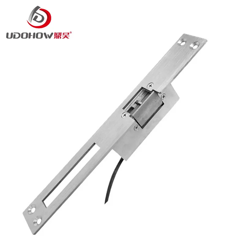 Электрический замок устьевая макетная плата пройти Инь Цзи СУО электронный