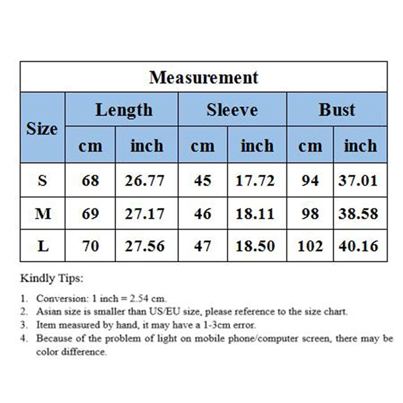 

20220 Women Dresses Summer 2020 Sexy V Neck Beach Dress Ruffle Short Sleeve A Line Mini Dress Wrap Sundress Robe