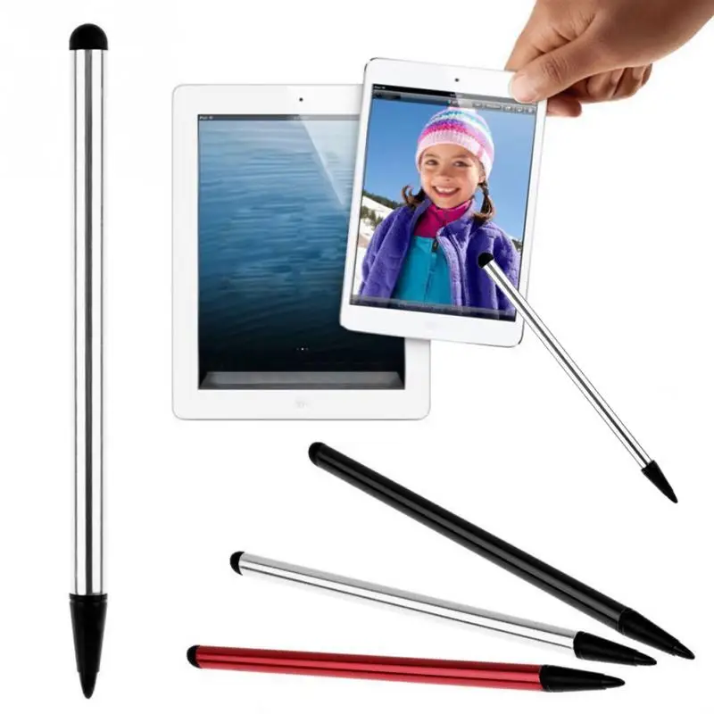 Фото Стилус для сенсорного экрана Lenovo Lemon 3 C2 Vibe C S1L Power A Plus K5 Note P2 Стилус для сенсорного экрана Lenovo Lemon 3 C2 Vibe C S1L Power A Plus K5 Note P2