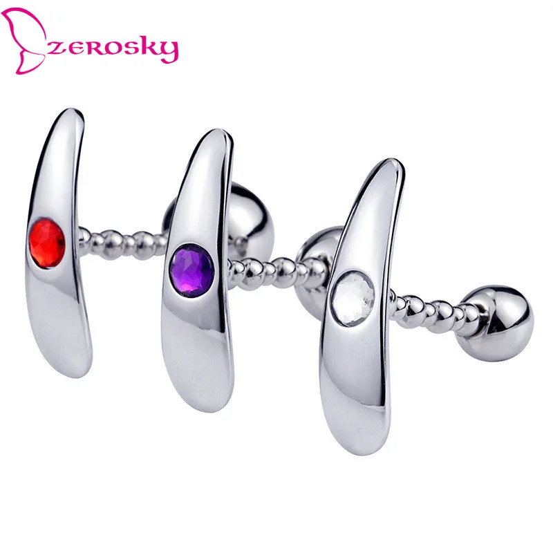 Metal Stainless Steel Anal Plug Sex Toys for Couples Beads Massage Back Court Pull Bead Anus Vaginal |