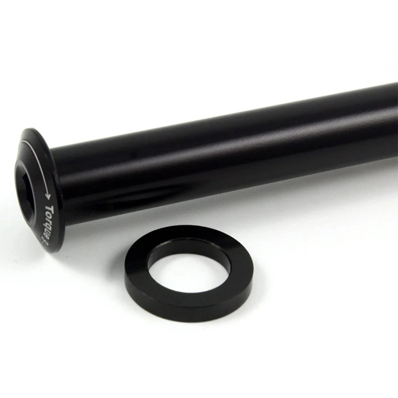 Велосипедная шайба для оси 12x3 мм s M12 плоская | Спорт и развлечения