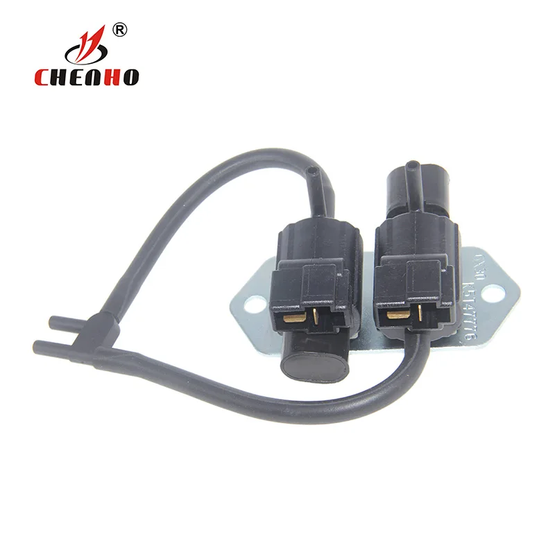 

Clutch Control Solenoid Valve MB620532 MR430381 MB937731 For m-itsubishi Pajero L200 L300 V43 V44 V45 K74T V73