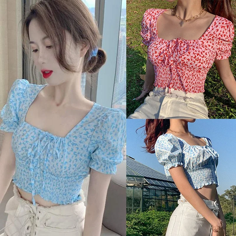 

Blouses & Shirts