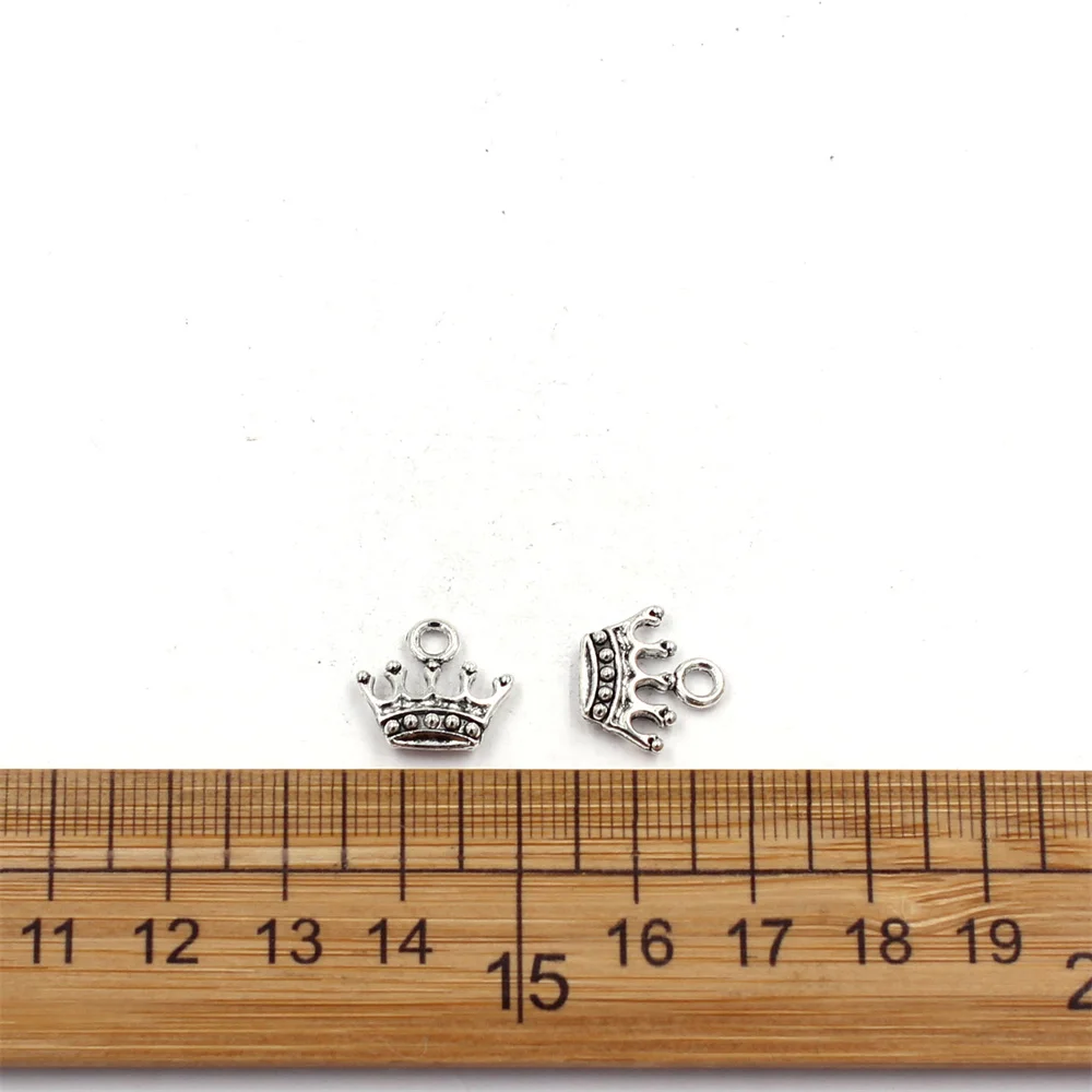 14x13mm