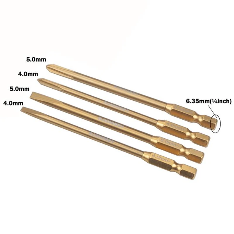 rjx 635 мм шестигранная крестовая