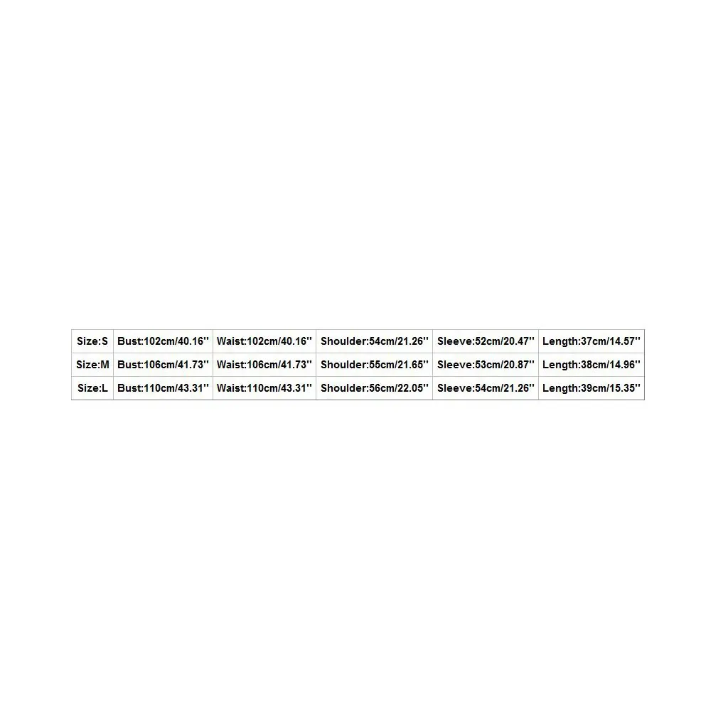 

Women Gothic Punkt O-Neck Print Full Sleeve Loose Sweatshir Pullovers Casual y2k Knitwear Jumpers 2021 Korean Sweaters New