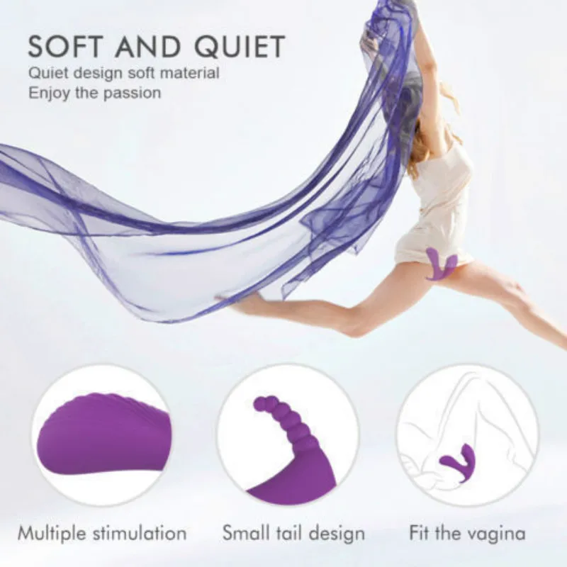 Женские трусики секс-игрушки для женщин без бретелек фаллоимитатор | Красота и