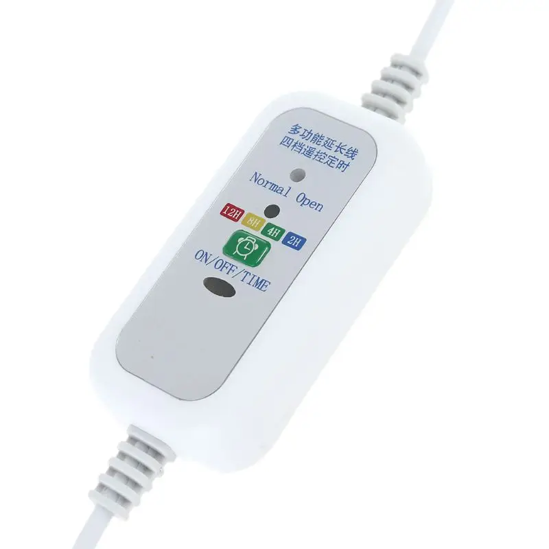 

5V USB Powered Remote Control Timing Ceiling Fan Air Cooler Hanging Fan for d.r.itory Bed Camping Outdoor Tent Picnic 781A