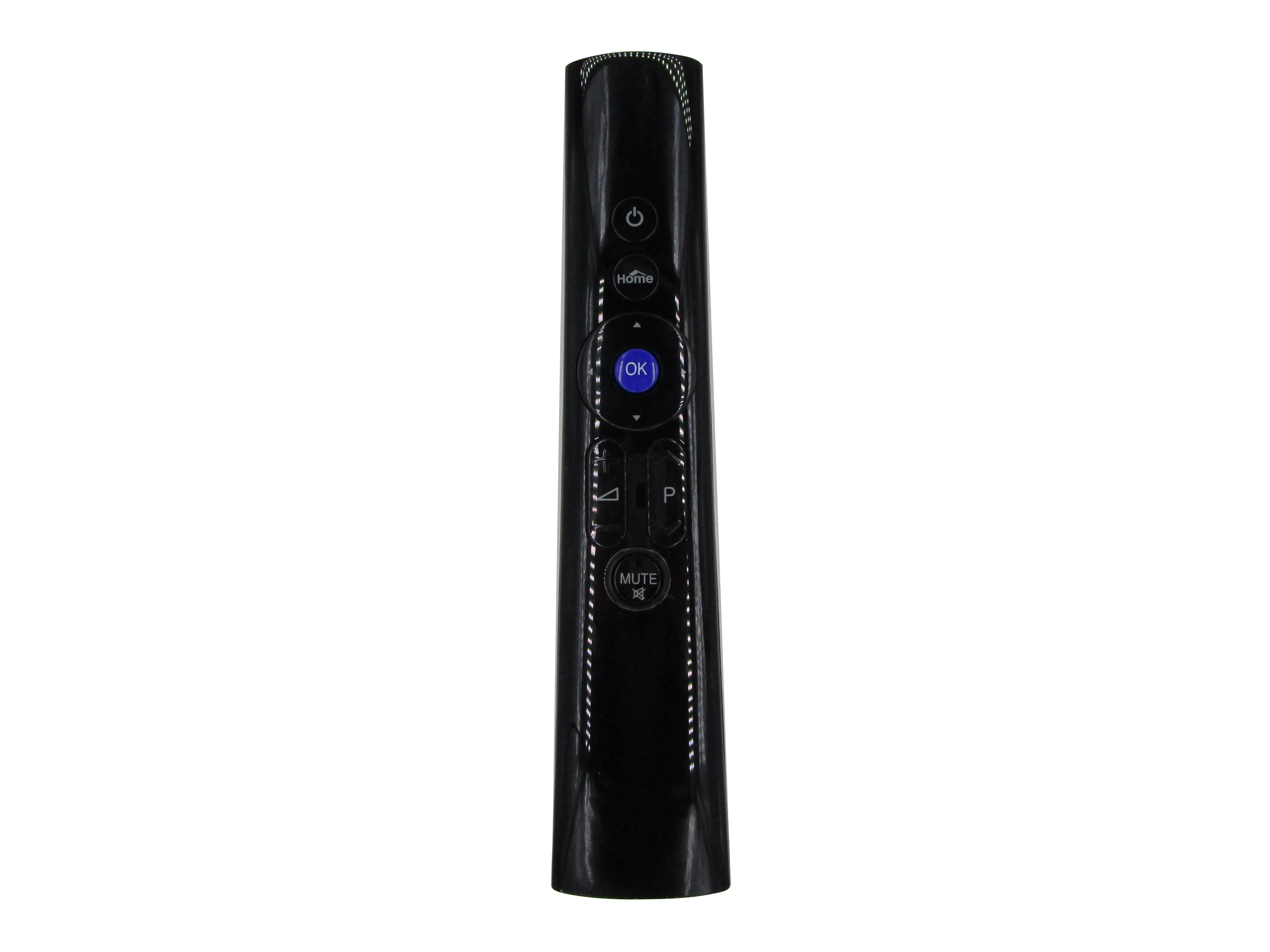 Волшебный пульт дистанционного Управление для LG AN MR200 42LW6500 47LV570G 65LW650T 47LW6500 55LW6500