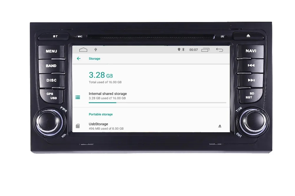 Android 9,0 автомобильный gps-навигатор для Audi A4 B6 B7 S4 B7 B6 RS4 B7 SEAT Exeo dvd-плеер радио Wifi Bluetooth Автомобильный мультимедийный плеер