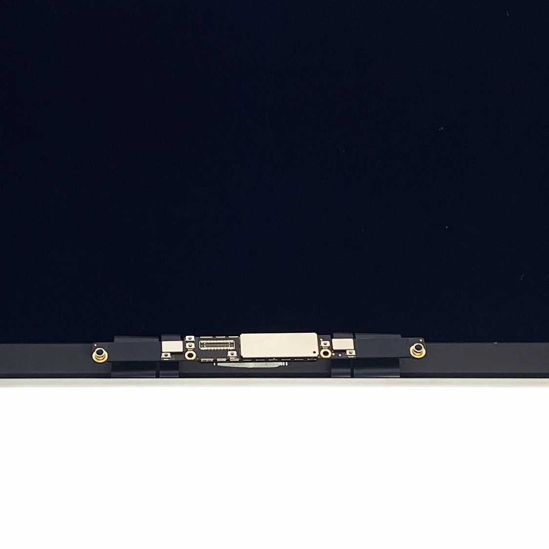 Новый Золотой ЖК-экран в сборе для Macbook Air Retina 2018 A1932 13 3 дюйма светодиодный дисплей