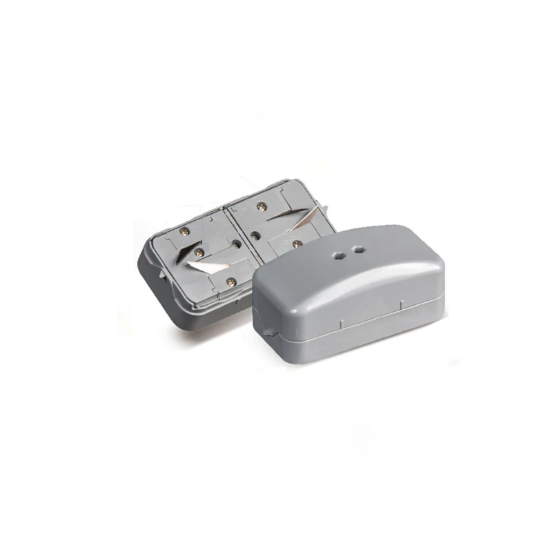 

5mm KT/KD Board Cutter Regroover Notching Machine Advertising Tool Free Shipping