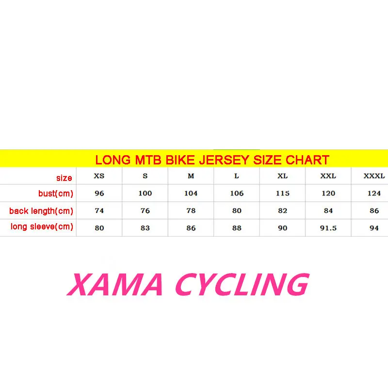 

ENDURA Mtb MT500 Apparel Cycling Jersey Downhill T-shirt Camiseta Motocross Mountain Bike Clothes Bike Pro Team Ciclismo Maillot