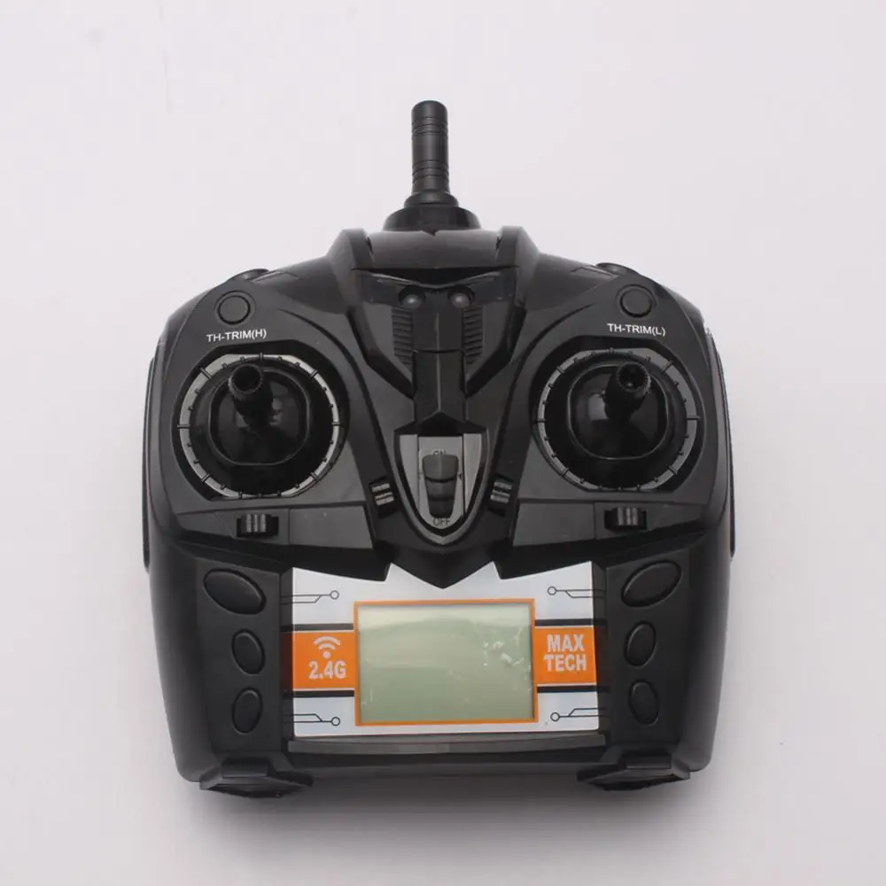 H102 радиоуправляемая лодка 26 км/ч электрическая гоночная высокая скорость 180