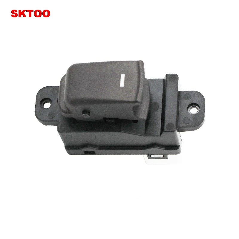 Стеклоподъемный выключатель SKTOO для Hyundai Sonata 2008 2010 OEM #935703K600 & 93570 3K600|window switch|power window