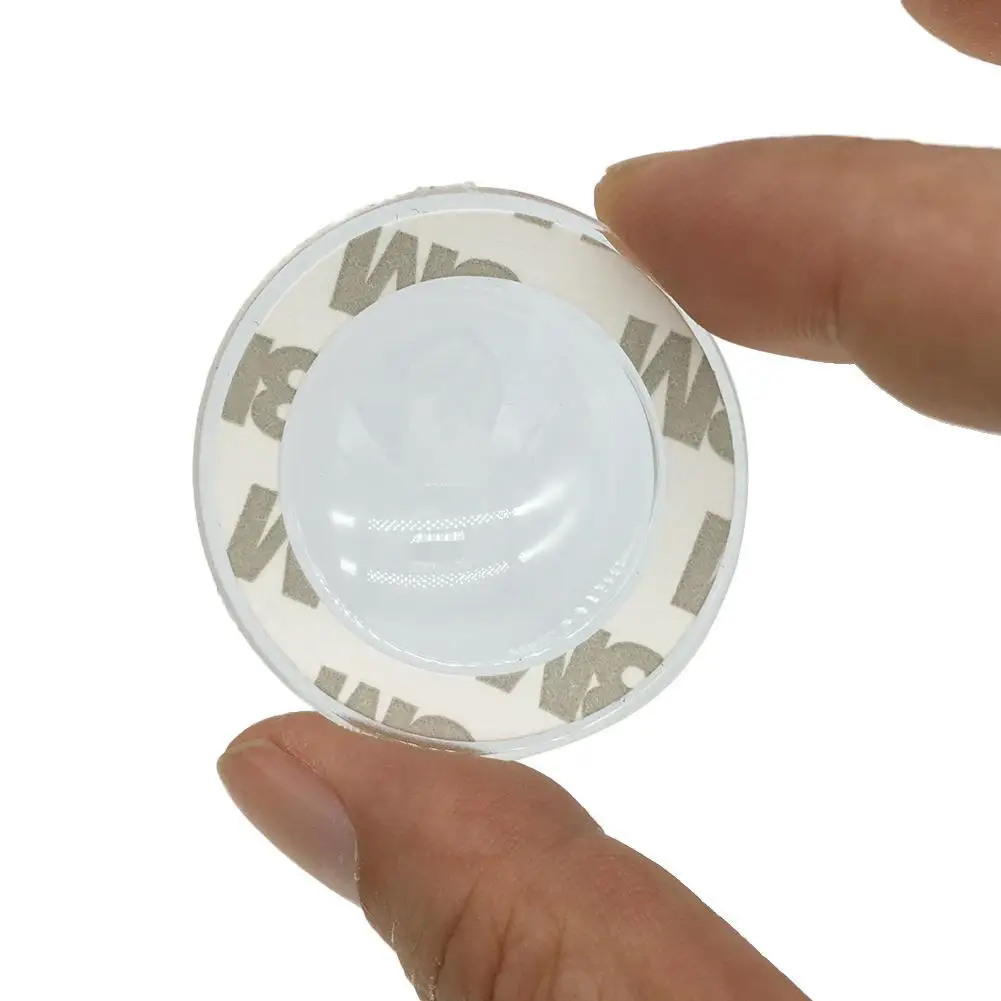 

Quality Protects Drone Camera Accessory Lens Cover For Bebop 2 Drone Lens Drone Lens Accessory Bebop 2 Accessory
