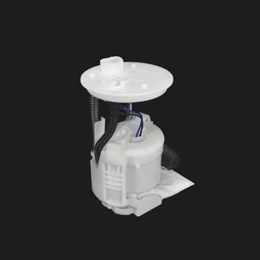 WAJ Fuel Pump Module Assembly 7702006120 7702006121 Fits For Toyota Camry Solara 2.4L 2.5L 3.3L 2007-2011 | Автомобили и