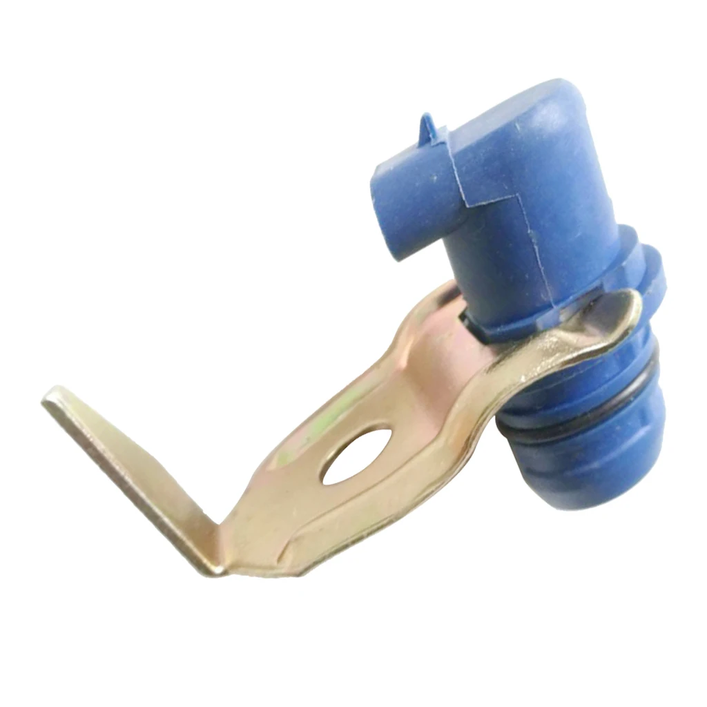 CPS коленчатый вал/Датчик положения коленчатого вала для автомобилей Ford