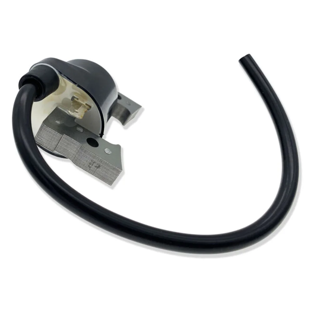 

21121-2008 1 x For Kawasaki Ignition Coil FB460V FC400V FC420V FS481 Parts