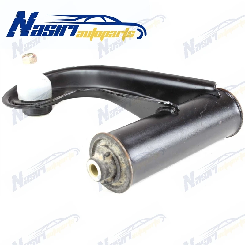 Пара передних верхних рычагов управления и шаровых шарниров для Mercedes Benz C220 C230 C250D