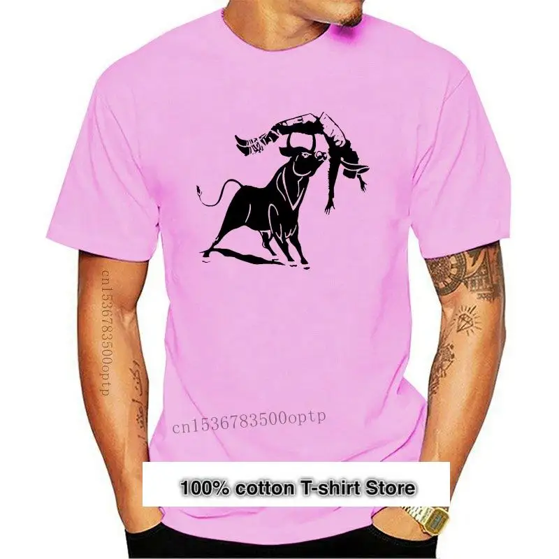 

2021 Новинка летние 2021 высококачественные мужские рубашки и крутые рубашки