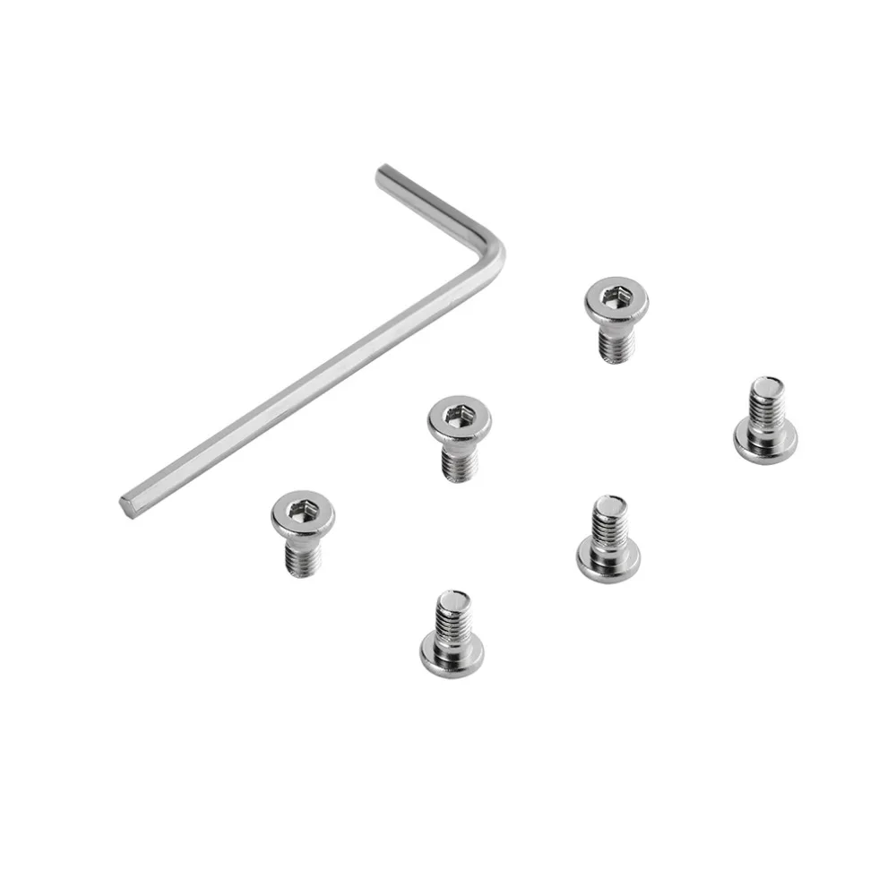 1 шт. камера защита шестерни карданный демпфирующая пластина амортизирующая