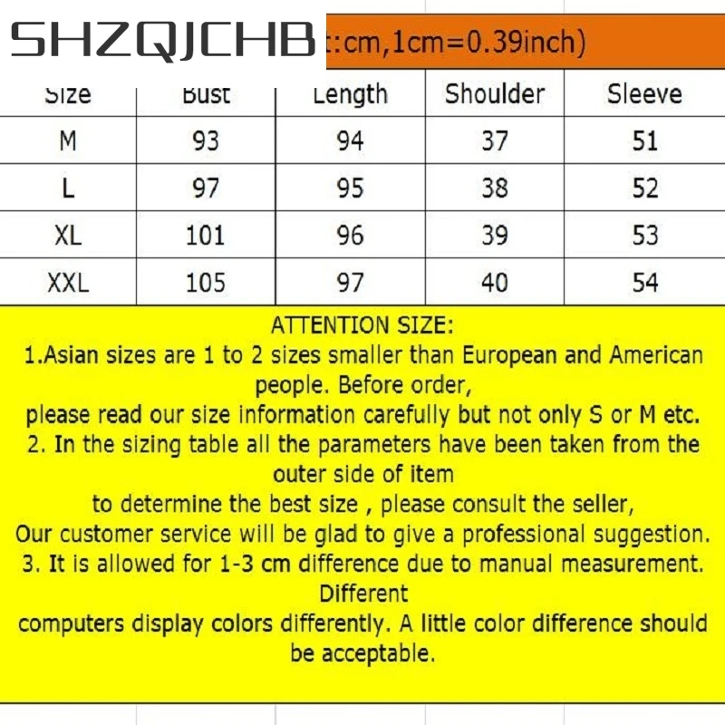 

JCHB 2021 Jacket Real Wool 100% Winter Real Fur Coat Women Long Korean Clothes Women's Fur Coats Jackets Veste Fourrure Femme K