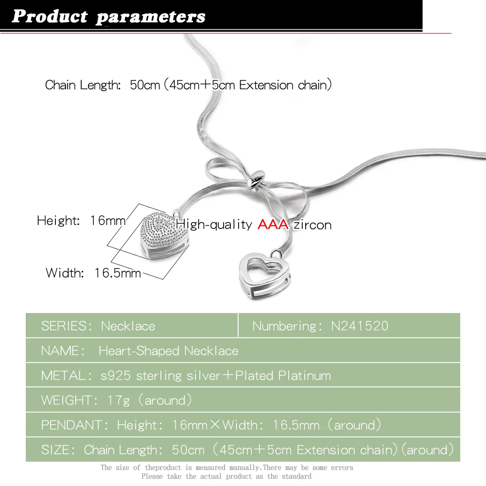 Творческий простое симпатичное платье с декором в виде колье и бантика для