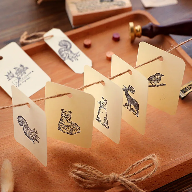 Джутовый шпагат джутовая веревка 200 метров 3-слойная для украшения сада