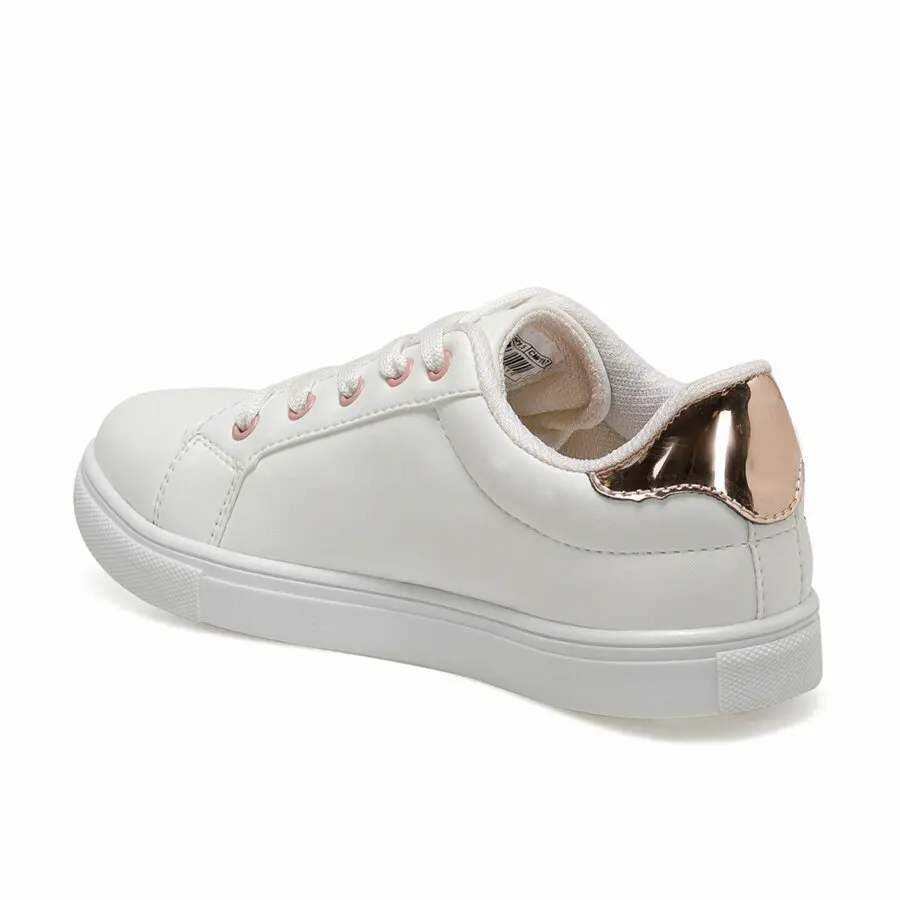 

Kids Sneakers Spring Summer Fashion Seventeen