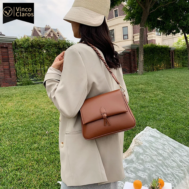 Винтажные женские роскошные сумки дизайнерские 2020 модные ручные летняя сумка