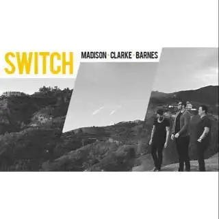 

Switch by Daniel Madison, Geraint Clarke & Lloyd Barnes- magic tricks