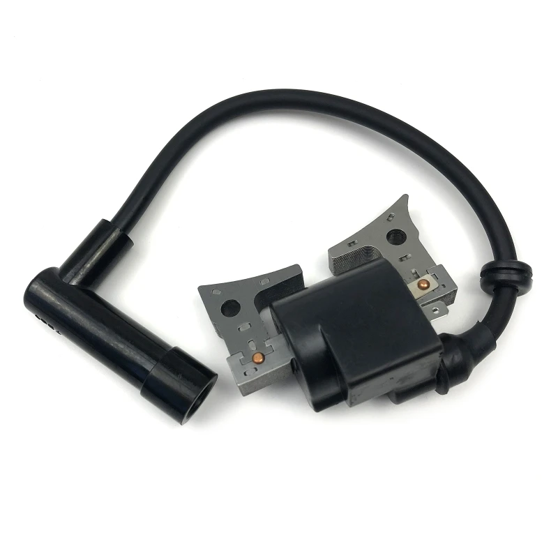 Катушка зажигания для двигателей Robin EX13/EX17/EX21 запасные части кустореза бензопилы