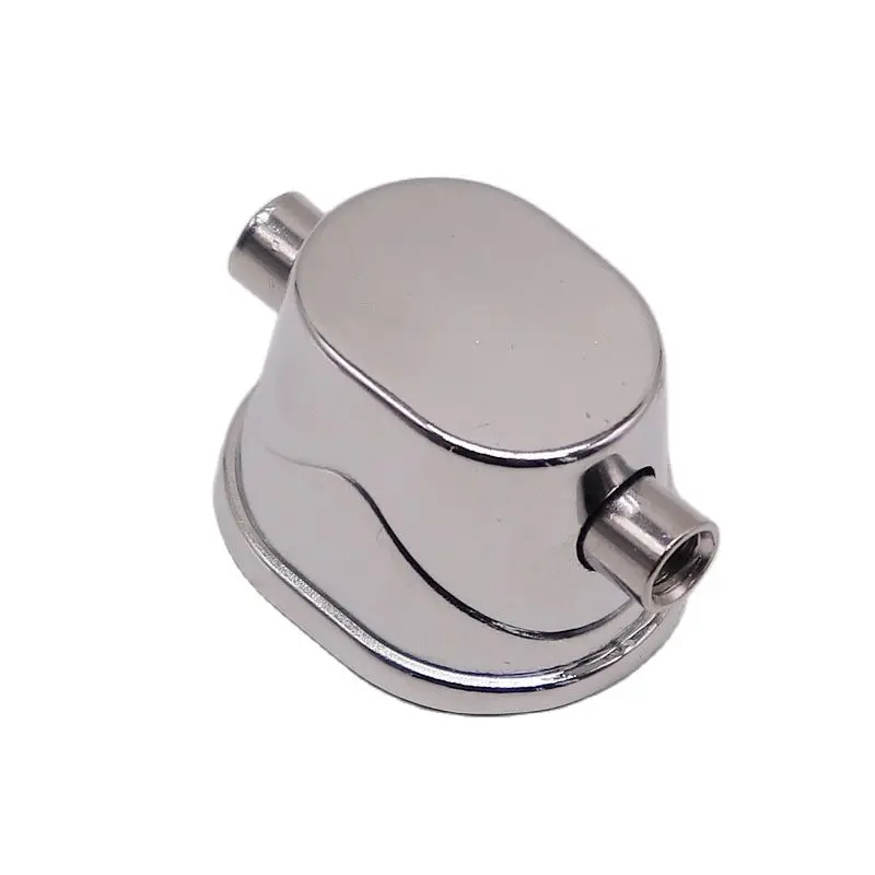 Двойные торцевые барабанные наконечники с фотоэлементом 12pc|drum lugs|snare drum lugsnare lug |