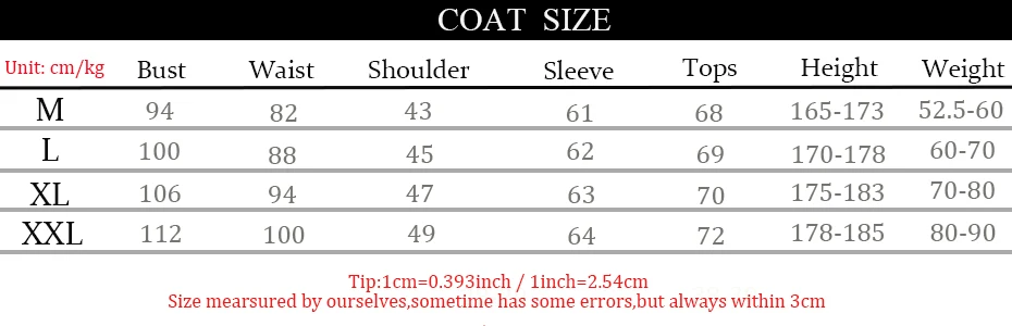 Мужской Блейзер военная медаль Свободное пальто сценический для певца костюм куртка годовая производительность черный красный костюм Homme DT1494