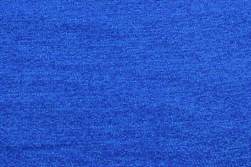 

Cotton Blend Glitter Muslim Scarves Hijabs Tassel Shimmer Islamic Long Shawl Womens Wedding Headscarf Modesty Turban Lightweight