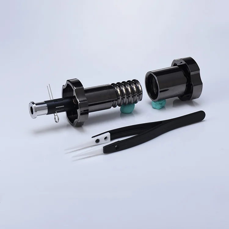 Инструмент для демонтажа нагревательных стержней инструмент дымовых ремонта