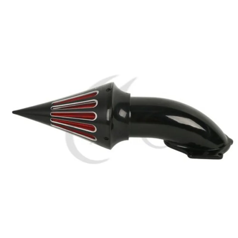 Воздухоочиститель для мотоцикла Honda Shadow Aero VT750 VT750C 2004-2009 05 06 07 08 | Автомобили и