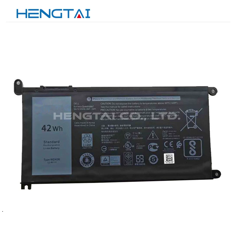 

Бесплатная доставка, оригинальный модуль 3CRH3 WDX0R