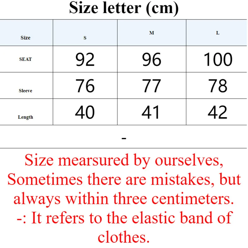 

2021 Spring Autumn Bomber Jacket Long Sleeve Stand Collar Zipper Short Black Jacket Women Coat Streetwear Winter Clothes Women