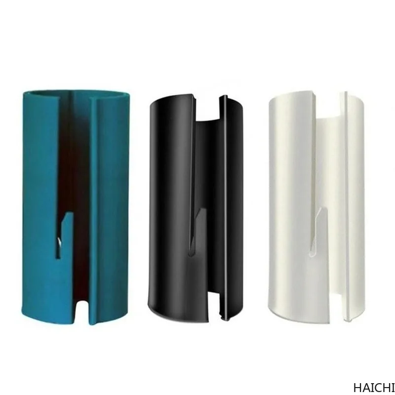 

1PC Sliding Wrapping Paper Cutter Christmas Gift Wrapping Paper Roll Cutter Tool Cuts The Prefect Line Every Single Time