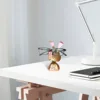 Изображение товара 4